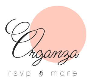 Organza